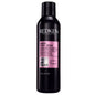 Acidic Color Gloss Treatment