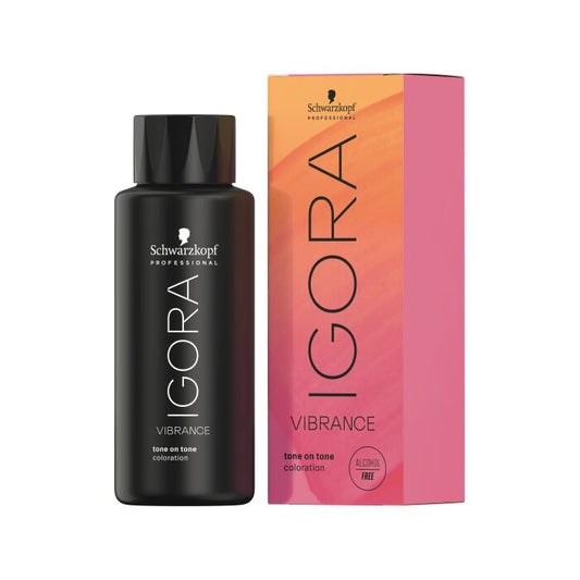 Igora Vibrance Pastel Toner