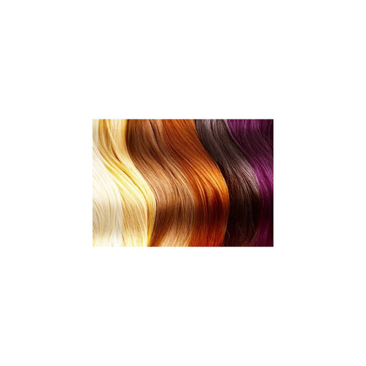 Igora Vibrance Update 03/25