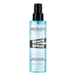 Beach Spray, 150 ml