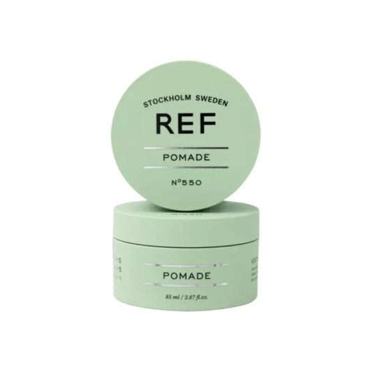 Pomade N ° 550