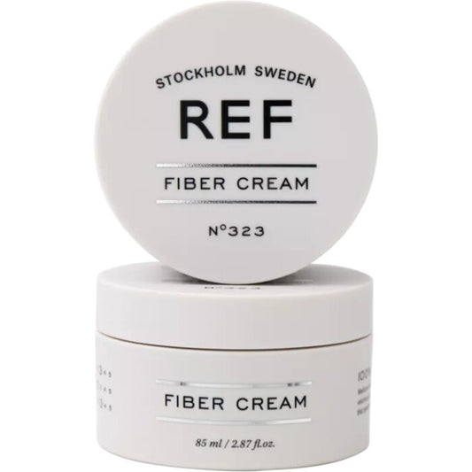 Fiber Cream N ° 323