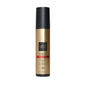 Bodyguard Heat Protect Spray Color, 120 ml