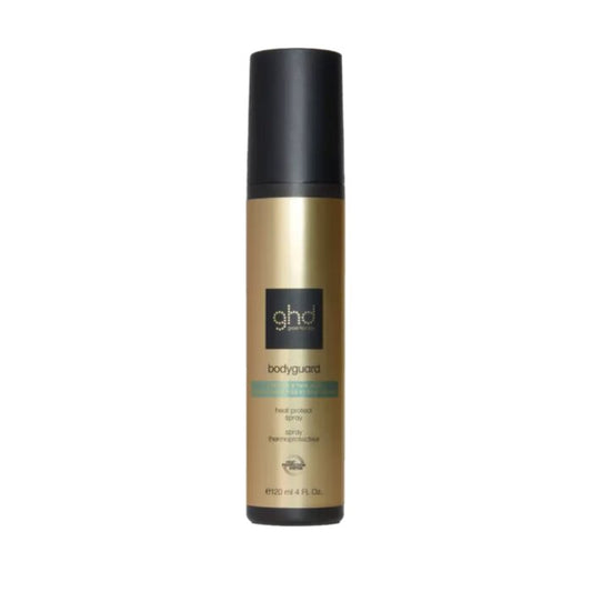 Bodyguard Heat Protect Spray für feines Haar, 120 ml