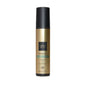 Bodyguard Heat Protect Spray für feines Haar, 120 ml