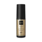 Bodyguard Heat Protect Spray MINI, 50 ml