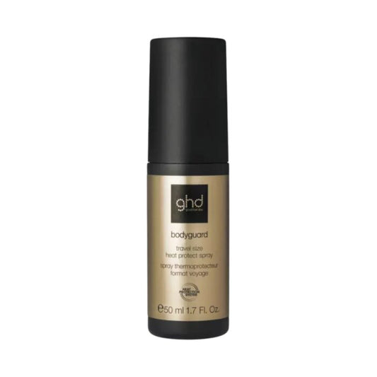 Bodyguard Heat Protect Spray MINI