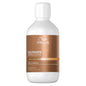 Ultimate Smooth Shampoo