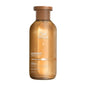 Ultimate Smooth Shampoo