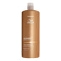 Ultimate Smooth Shampoo