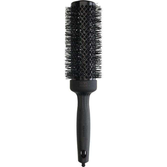 Expert Blowout Speed Wavy Bristles Black Label 45,
