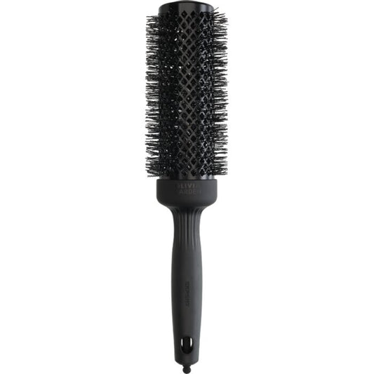 Expert Blowout Speed Wavy Bristles Black Label 45,