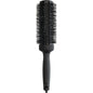 Expert Blowout Speed Wavy Bristles Black Label 45,