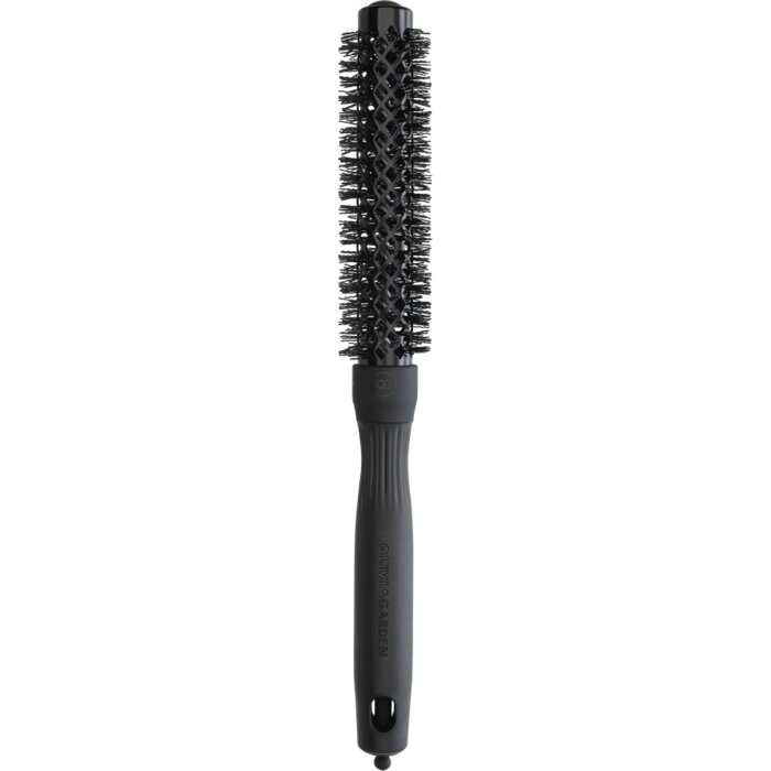 Expert Blowout Speed Wavy Bristles Black Label 20,