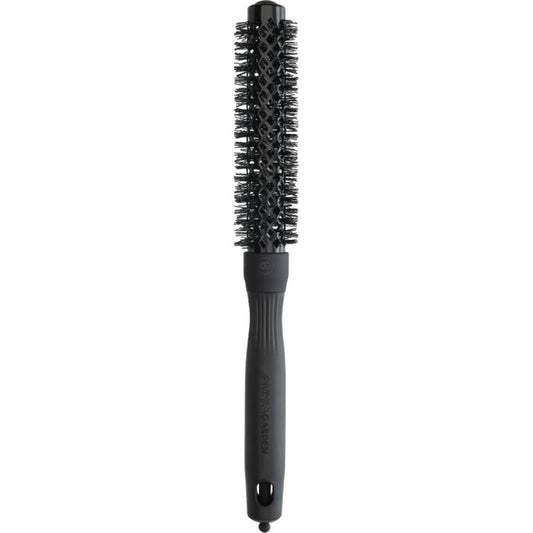 Expert Blowout Speed Wavy Bristles Black Label 20,