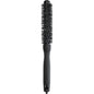 Expert Blowout Speed Wavy Bristles Black Label 20,