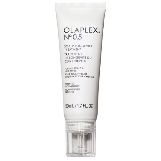 OLAPLEX N°.0.5 Scalp Longevity Treatment, 50 ml