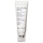 OLAPLEX N°.0.5 Scalp Longevity Treatment, 50 ml