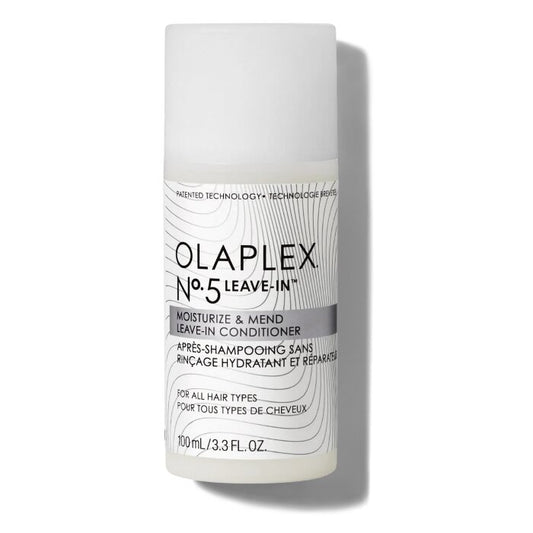OLAPLEX N°,5 Leave-In Conditioner, 100 ml