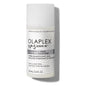 OLAPLEX N°,5 Leave-In Conditioner, 100 ml