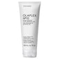 OLAPLEX N°.10 Bond Shape Curl Defining Gel, 200 ml