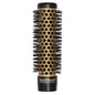 Multibrush Bürstenkörper 26mm gelb