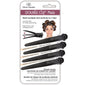 Double Clip Petite,