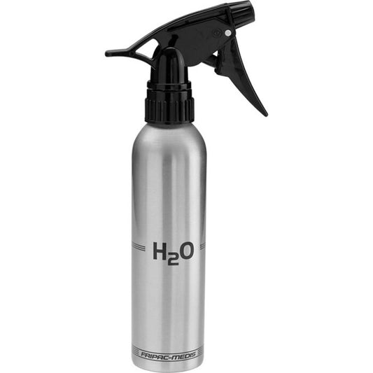 H20 Wassersprühflasche 280 ml,
