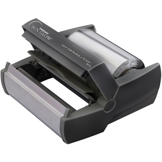 Termix Wrapmaster XL,