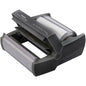 Termix Wrapmaster XL,