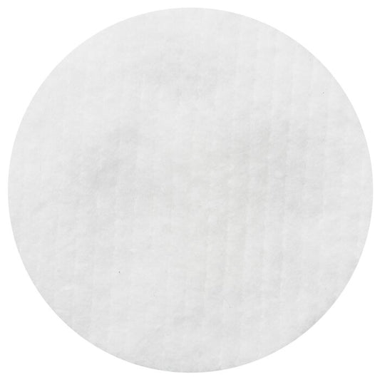Wattepads,