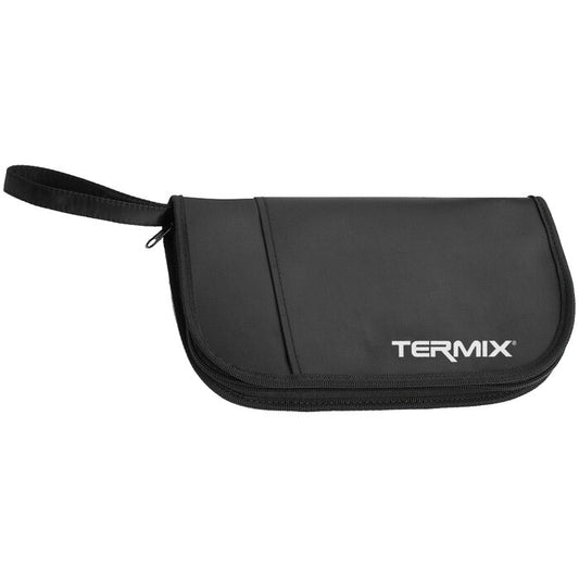 Hitzeschutztasche,