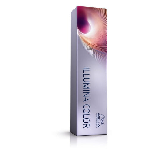 Illumina Color Farben
