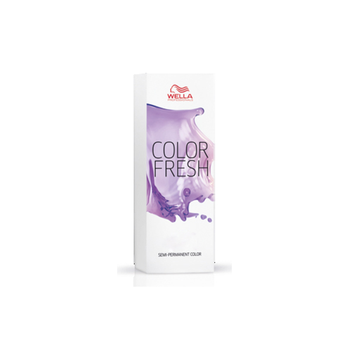 Color Fresh Tönungsliquid
