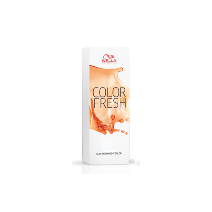 Color Fresh Tönungsliquid
