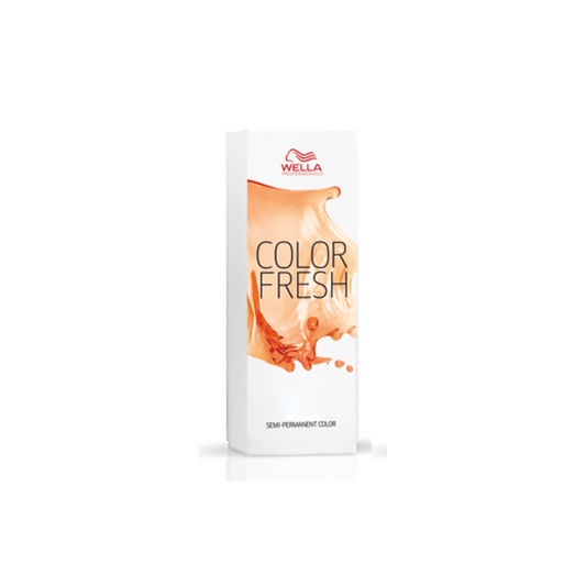 Color Fresh Tönungsliquid