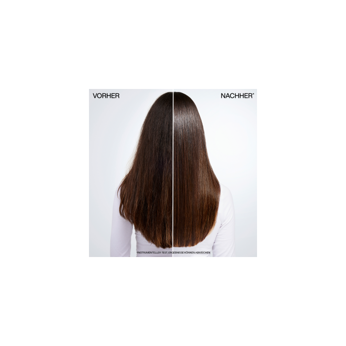 Acidic Color Gloss Shampoo