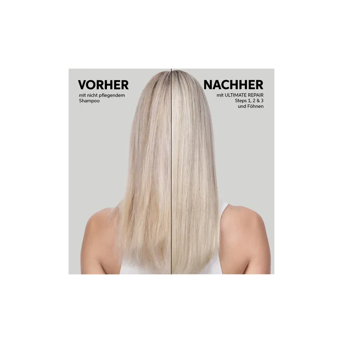 Ultimate Repair Tiefenwirksamer Conditioner