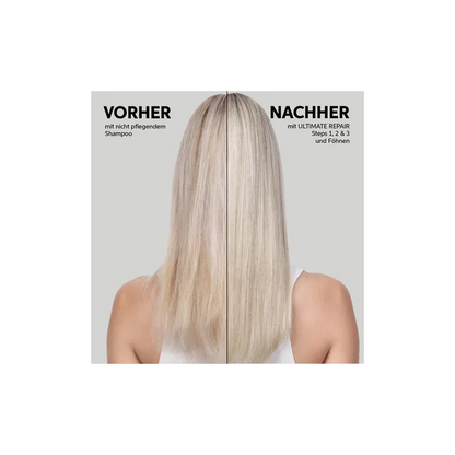 Ultimate Repair Tiefenwirksamer Conditioner