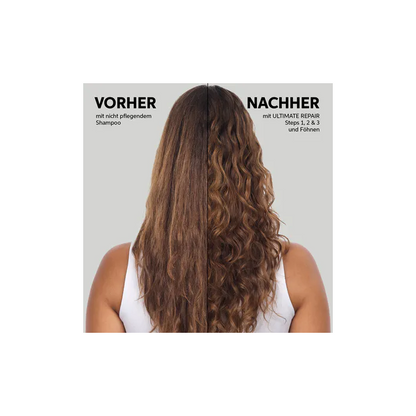 Ultimate Repair Tiefenwirksamer Conditioner