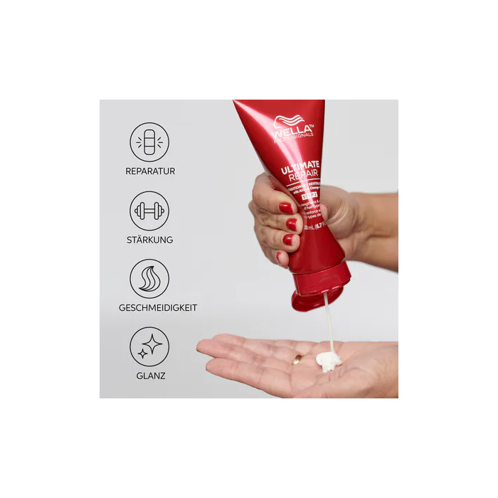 Ultimate Repair Tiefenwirksamer Conditioner