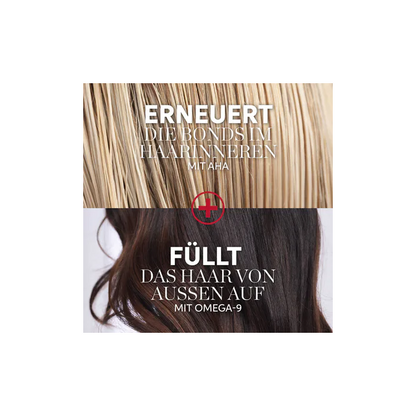 Ultimate Repair Tiefenwirksamer Conditioner