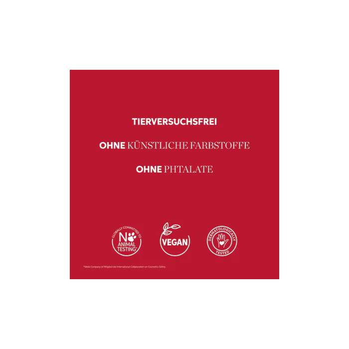 Ultimate Repair Tiefenwirksamer Conditioner