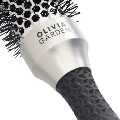 Essential Blowout Classic silber 35