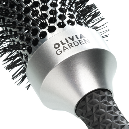Essential Blowout Classic silber 45