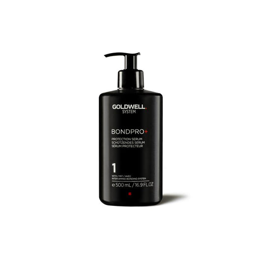 Professional BONDPRO+ Nr. 1 Schützendes Serum, 500 ml