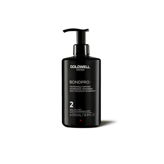 Professional BONDPRO+ Nr. 2 Nährender Verstärker, 500 ml