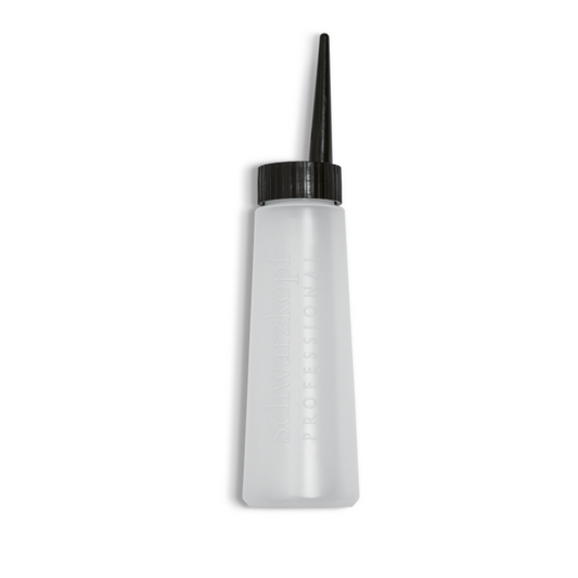 Applicator Bottle Auftrageflasche