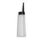 Applicator Bottle Auftrageflasche