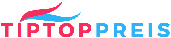 TipTopPreis